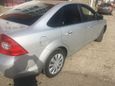  Ford Focus 2009 , 410000 , 