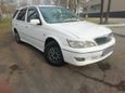  Toyota Vista Ardeo 2001 , 209000 , 