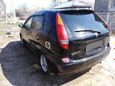    Nissan Tino 2000 , 175000 , -