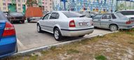  Skoda Octavia 2003 , 330000 , 