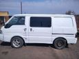    Nissan Vanette 2002 , 200000 , -