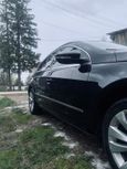  Volkswagen Passat CC 2011 , 950000 , 