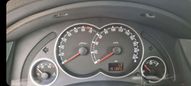    Opel Meriva 2008 , 297000 ,  