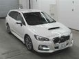  Subaru Levorg 2014 , 1295000 , 