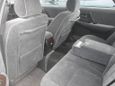  Toyota Crown 1998 , 230000 , 