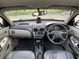  Nissan Sunny 2002 , 195000 , 