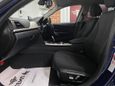  BMW 3-Series 2017 , 1290000 , 