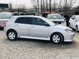  Toyota Corolla Runx 2003 , 388000 , 