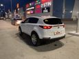 SUV   Kia Sportage 2020 , 2049000 , 