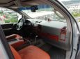 SUV   Nissan Armada 2003 , 490000 , 