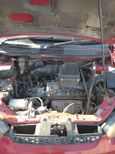 SUV   Honda HR-V 2001 , 300000 , 