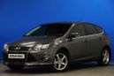  Ford Focus 2011 , 587000 , 