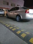  Opel Vectra 2004 , 185000 , 