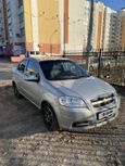  Chevrolet Aveo 2010 , 300000 , 