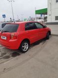  Toyota Corolla 2005 , 450000 , 