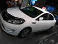  Kia Rio 2014 , 535000 , 