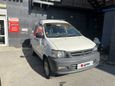    Toyota Town Ace 2003 , 360000 , 