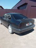  BMW 5-Series 1999 , 290000 , 