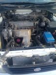  Toyota Corona 1995 , 135000 , 