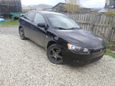  Mitsubishi Lancer 2007 , 450000 , -