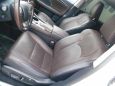 SUV   Lexus RX350 2016 , 2900000 , 