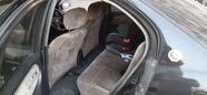  Nissan Primera 1993 , 89000 , 