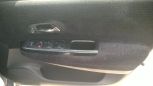    Honda Odyssey 2003 , 450000 , 