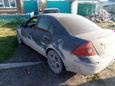  Ford Mondeo 2001 , 130000 , 