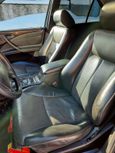  Mercedes-Benz E-Class 2001 , 450000 , 