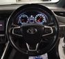 SUV   Toyota Harrier 2016 , 2099000 , 