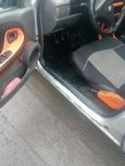  Daewoo Nexia 2001 , 45000 , 