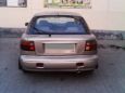  Kia Sephia 1997 , 120000 , 