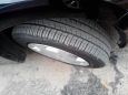  Nissan Tiida 2008 , 410000 , 