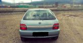  Toyota Corolla II 1999 , 140000 , -