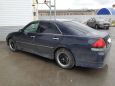  Toyota Mark II 2004 , 490000 , 