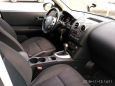 SUV   Nissan Qashqai 2013 , 775000 , 