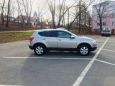 SUV   Nissan Dualis 2008 , 599999 , 