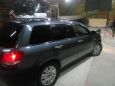 SUV   Mitsubishi Airtrek 2001 , 320000 , 