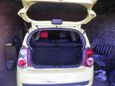 Kia Picanto 2010 , 180000 , 