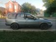  Nissan Sunny California 1991 , 88000 , 