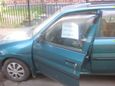  Mazda Demio 1998 , 110000 , -