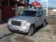 SUV   Jeep Cherokee 2013 , 1200000 , 