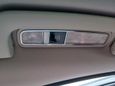  Mercedes-Benz S-Class 2011 , 2100000 , 