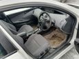  Nissan Primera 2001 , 250000 , 