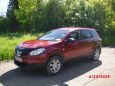 SUV   Nissan Qashqai+2 2011 , 630000 , 