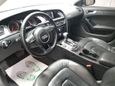  Audi A5 2012 , 940000 , 