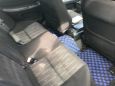  Toyota Altezza 2000 , 165000 , 