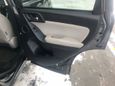 SUV   Subaru Forester 2014 , 1520000 , 