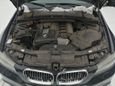  BMW 3-Series 2011 , 830000 , -