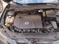  Mazda Mazda3 2005 , 360000 , 